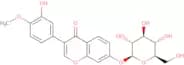 Calycosin-7-O-β-D-glucoside