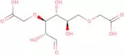 3,6-Di-O-Carboxymethyl-D-glucose