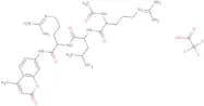 Ac-Arg-Leu-Arg-MCA