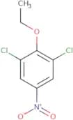 1,3-Dichloro-2-ethoxy-5-nitrobenzene