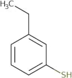 3-Ethylbenzenethiol