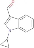 Dihydrocarminomycin