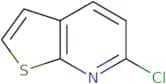 6-Chlorothieno[2,3-b]pyridine