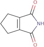 1H,2H,3H,4H,5H,6H-Cyclopenta[C]pyrrole-1,3-dione