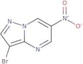 Orotirelin
