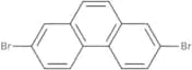 2,7-Dibromophenanthrene