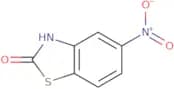 5-Nitro-2,3-dihydro-1,3-benzothiazol-2-one