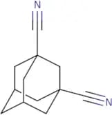 Adamantane-1,3-dicarbonitrile