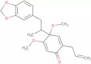 Isodihydrofutoquinol B