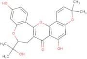 Neocyclomorusin