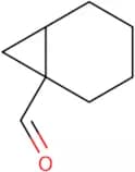 Bicyclo[4.1.0]heptane-1-carbaldehyde