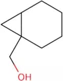 {Bicyclo[4.1.0]heptan-1-yl}methanol