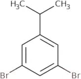 1,3-Dibromo-5-isopropylbenzene