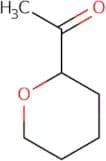 1-(Oxan-2-yl)ethan-1-one
