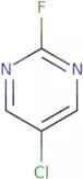 5-Chloro-2-fluoropyrimidine