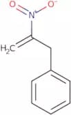 (2-Nitroprop-2-en-1-yl)benzene