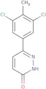 Diclomezin
