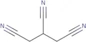 1,2,3-Propanetricarbonitrile