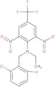 Flumetralin