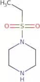 1-(Ethanesulfonyl)piperazine