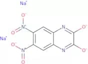 DNQX disodium