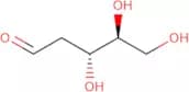 2-Deoxy-L-ribose