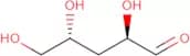 3-Deoxy-L-arabinose