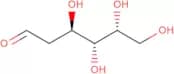 2-Deoxy-D-galactose