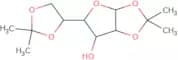 1,2:5,6-Di-O-isopropylidene-a-L-glucofuranose