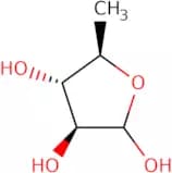 5-Deoxy-D-arabinose
