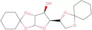 1,2:5,6-Di-O-cyclohexylidene-α-D-glucofuranose