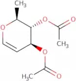 3,4-Di-O-acetyl-L-rhamnal