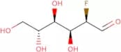2-Deoxy-2-fluoro-D-glucose