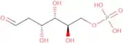 2-Deoxy-D-glucose-6-phosphate