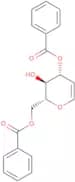 3,6-Di-O-benzoyl-D-glucal