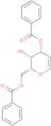 3,6-Di-O-benzoyl-D-galactal