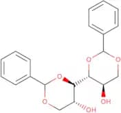 1,3:4,6-Di-O-benzylidene-D-mannitol