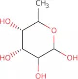 6-Deoxy-D-glucose