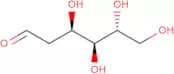 2-Deoxy-D-glucose