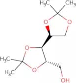 2,3:4,5-Di-O-isopropylidene-L-arabitol