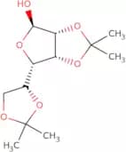 2,3:5,6-Di-O-isopropylidene-D-gulofuranose