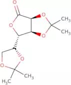 2,3:5,6-Di-O-isopropylidene-D-talonoic acid-1,4-lactone