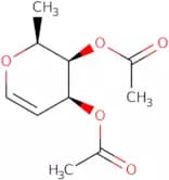 3,4-Di-O-acetyl-L-fucal