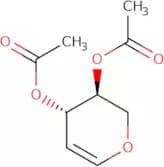 3,4-Di-O-acetyl-L-arabinal