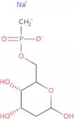 2-Deoxy-D-glucose-6-phosphate sodium salt