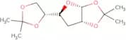 3-Deoxy-1,2:5,6-di-O-isopropylidene-a-D-glucofuranose