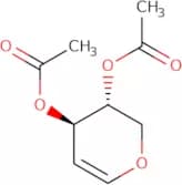 3,4-Di-O-acetyl-D-xylal