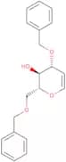 3,6-Di-O-benzyl-D-glucal