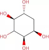 1-D-3-Deoxy-myo-inositol