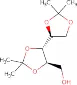 2,3:4,5-Di-O-isopropylidene-D-arabitol